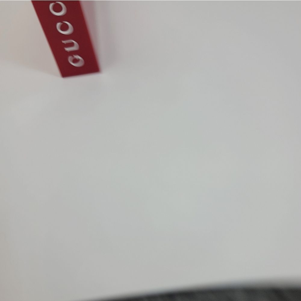 Gucci Rush EDT 50ml 1.7oz Women’s Fragrance ~90% Full Rare Vintage - Picture 4 of 7